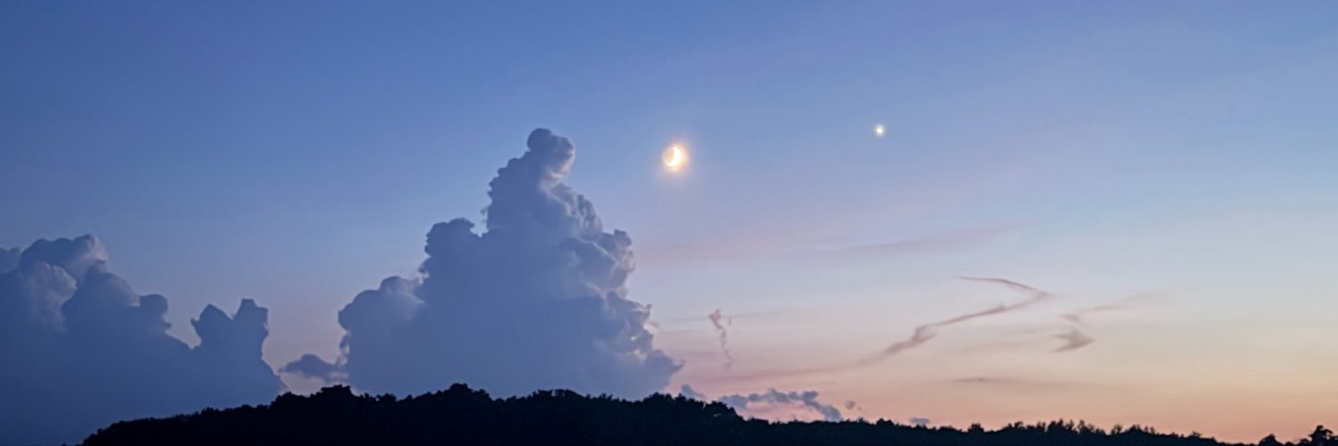gothemopretty's profile banner image