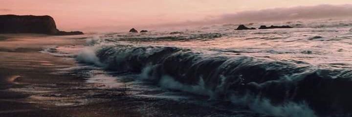 Zuiire's profile banner image