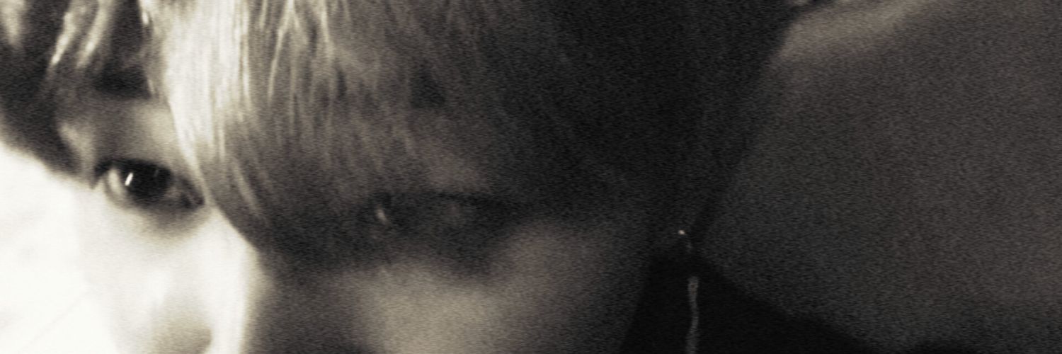 INCANTTIO's profile banner image