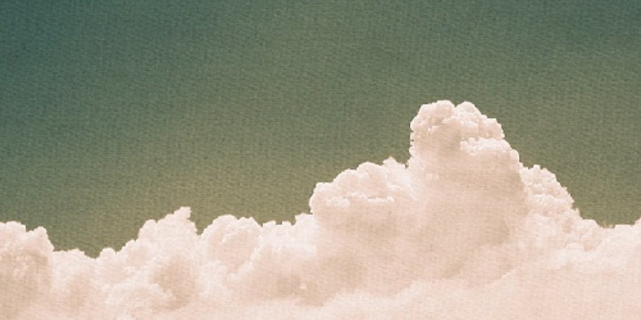 vsimonato's profile banner image