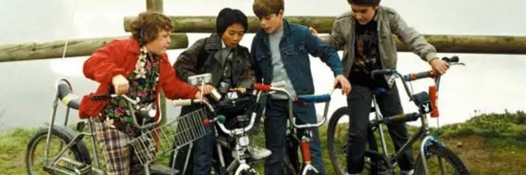 a man with 高尿酸血症, aka Hyperuricemian banner