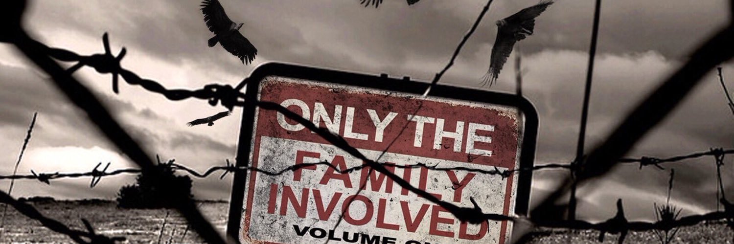JJ Woolwine banner
