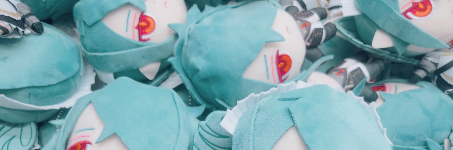 本田ロアロ banner