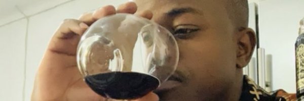 Smagg40 Profile Banner