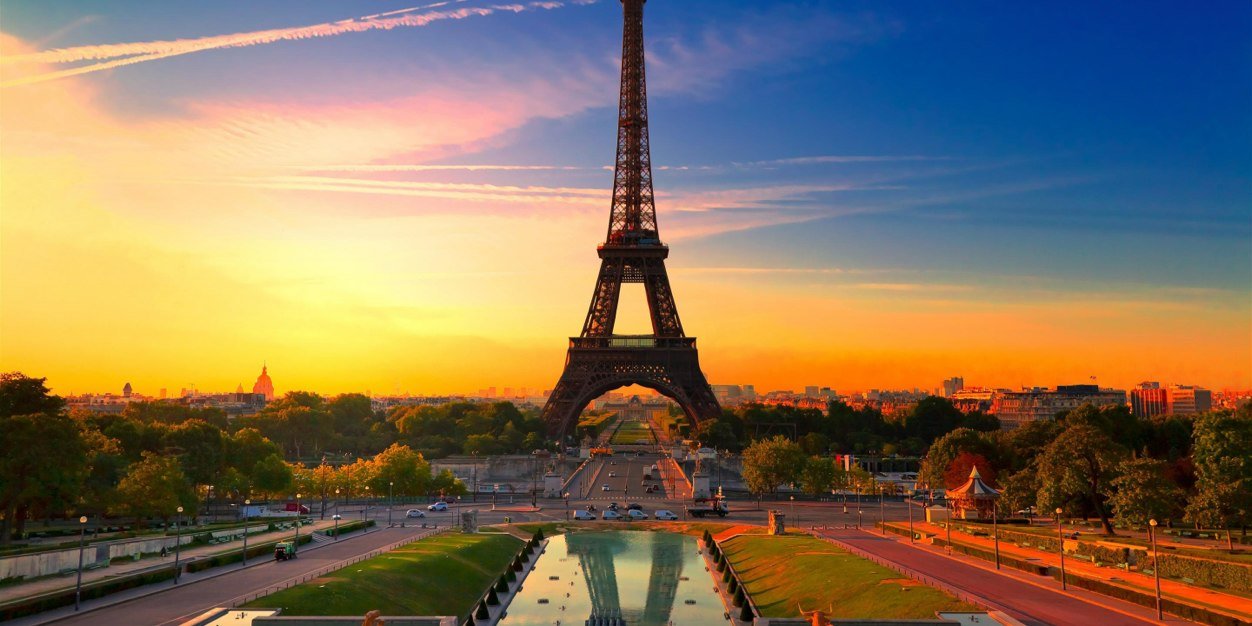 Michael Kasede banner