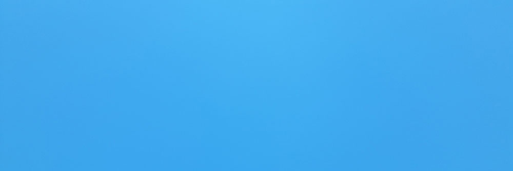 FRICCHERO's profile banner image