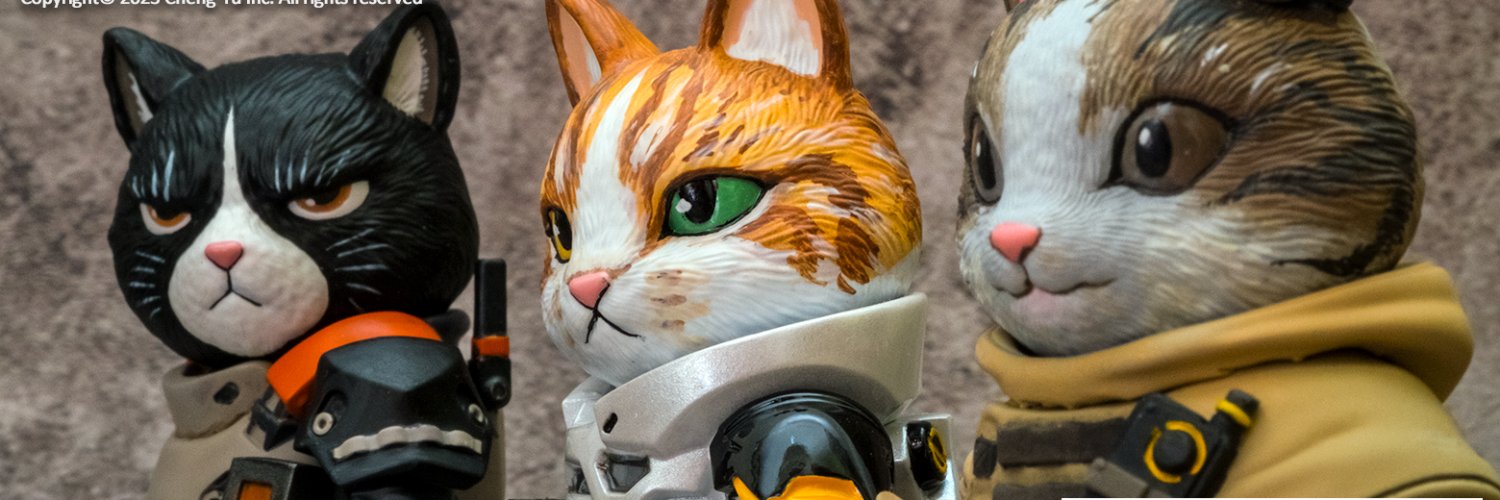 cycstudio's profile banner image