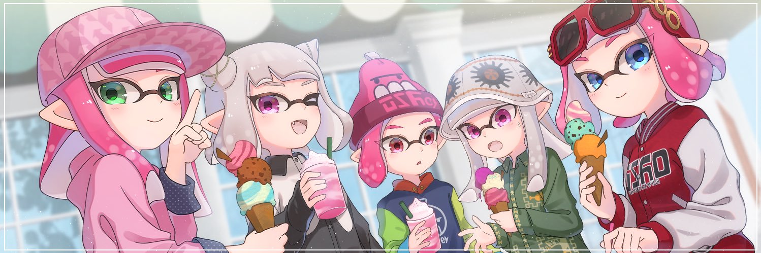 りるれもん banner