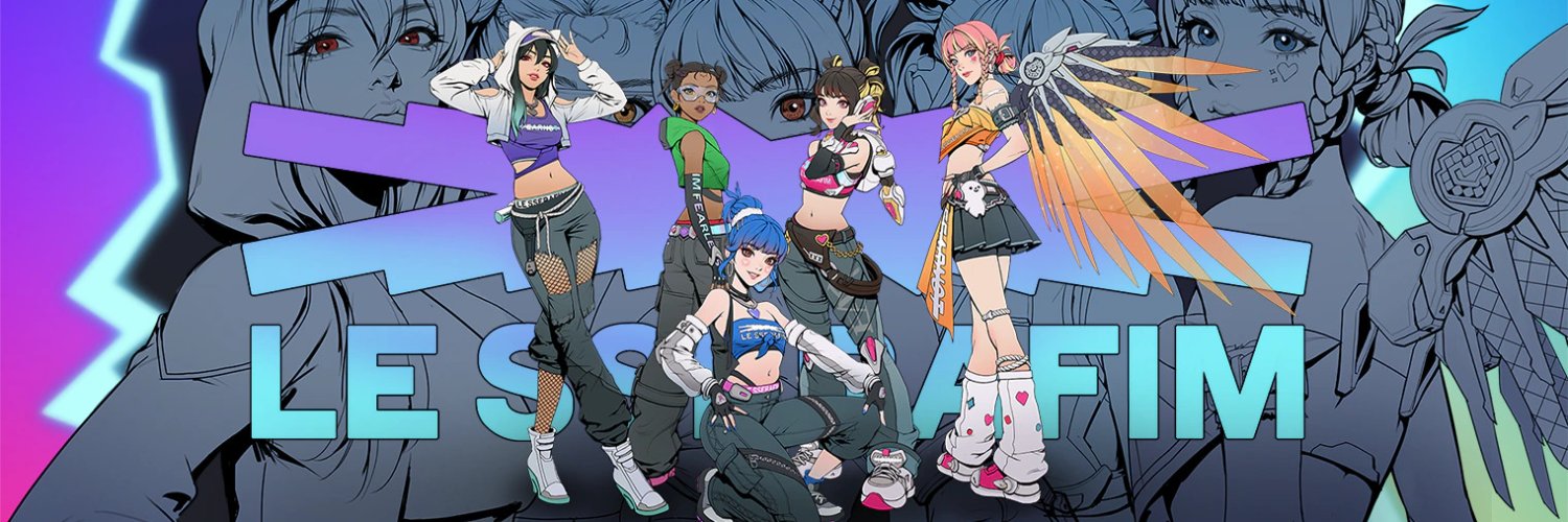 ntcquinn_ow's profile banner image