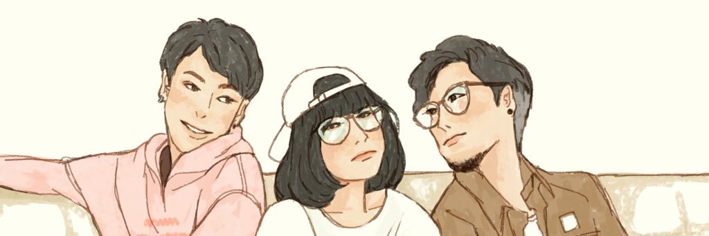 น้าโฝ สตอรี่ banner