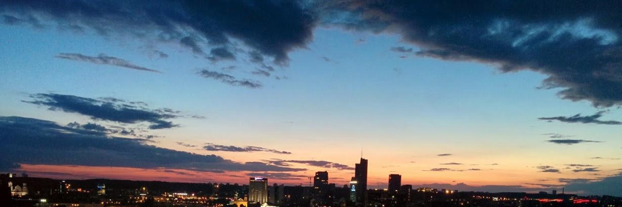 imp313's profile banner image