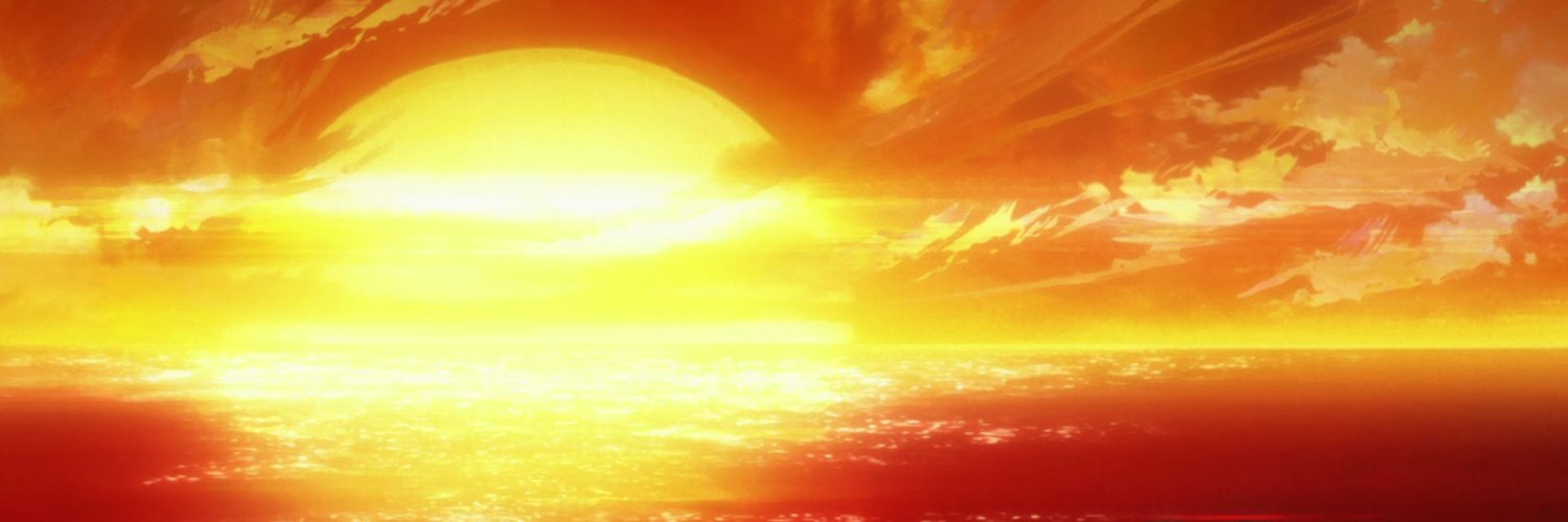 HyperactiveMako's profile banner image