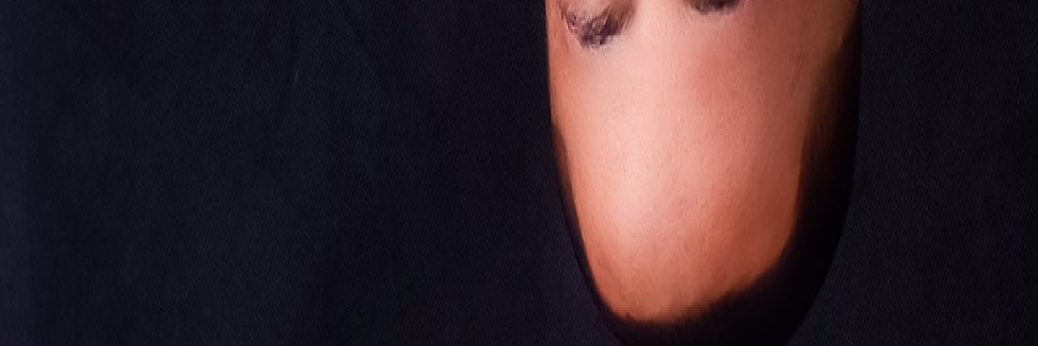 sniffyfantasy's profile banner image