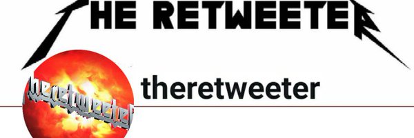 theretweetermag Profile Banner