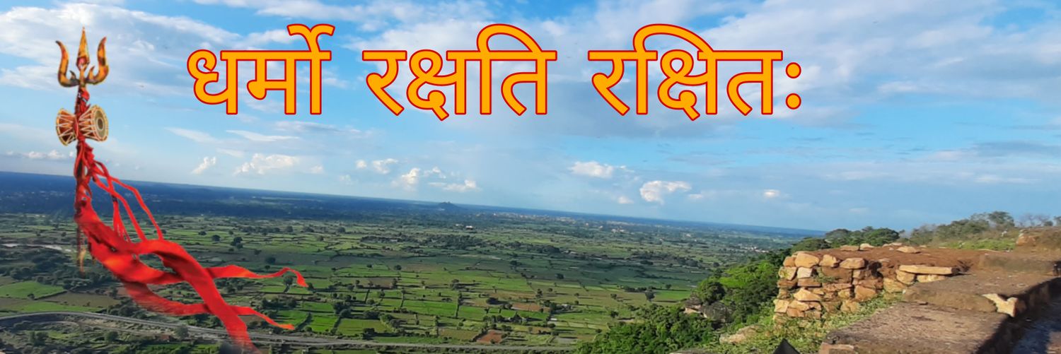 prashantkatyani's profile banner image