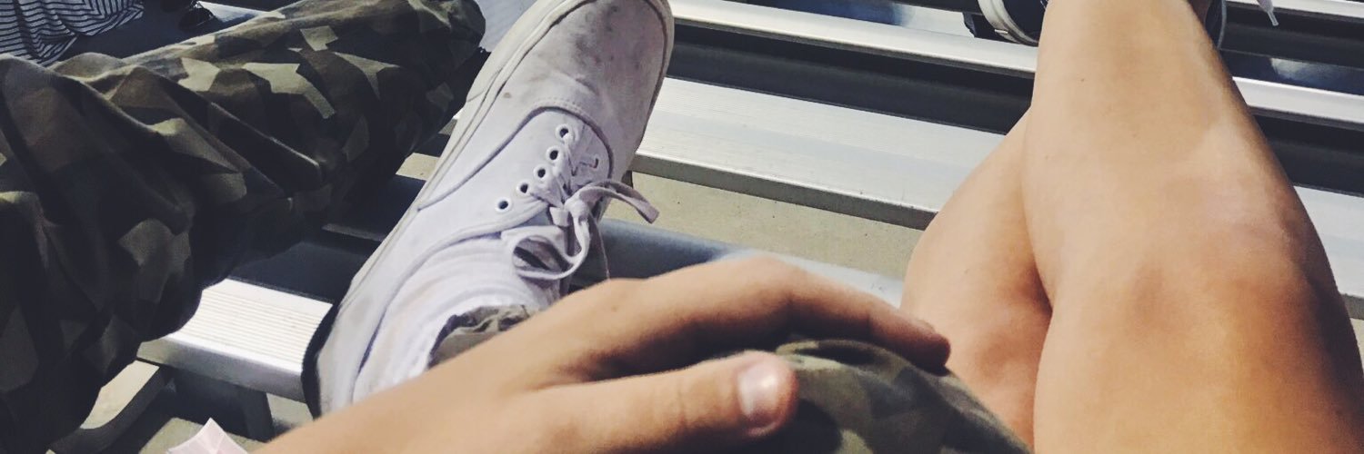murk_fresh7's profile banner image