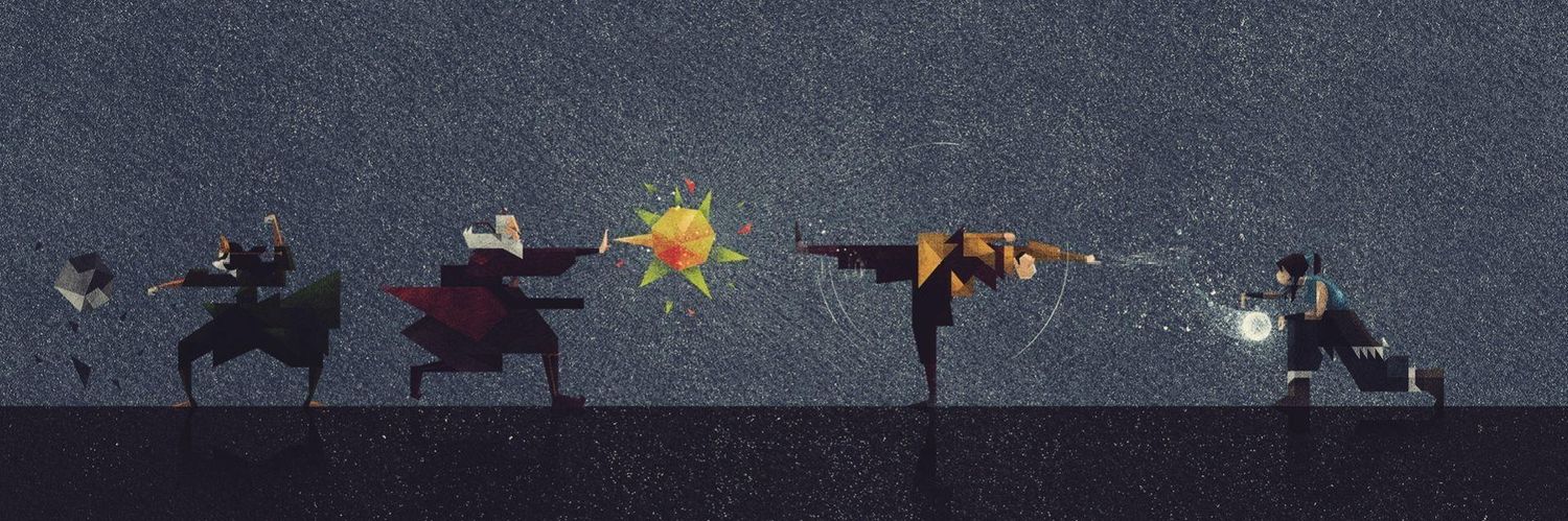 JavierDM92's profile banner image