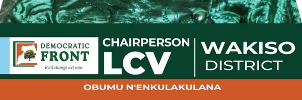 FlashNakFashion Profile Banner