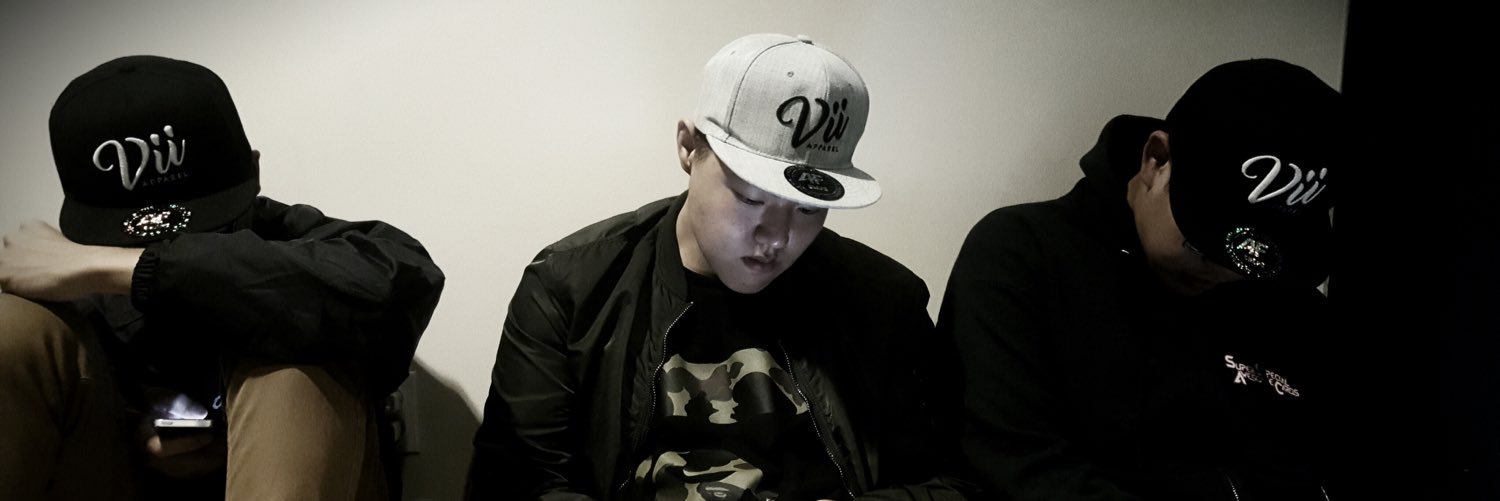 paulkim98's profile banner image
