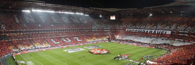 totof18's profile banner image