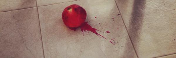 heskelbalas Profile Banner