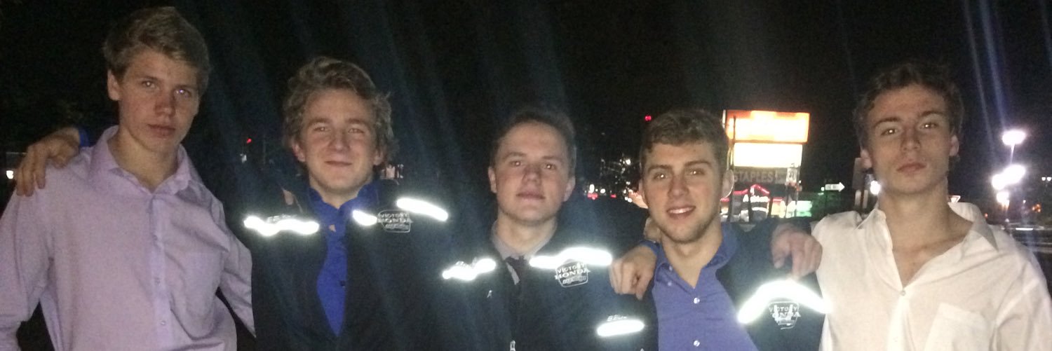 JWildauer's profile banner image
