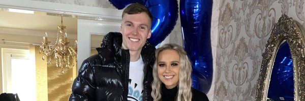 SamuelArthurfc Profile Banner