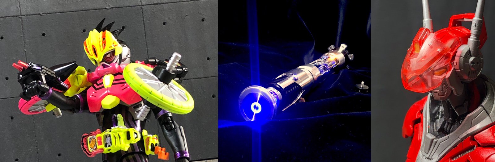 山田おかぴ（株） banner