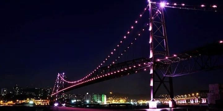 saguille's profile banner image