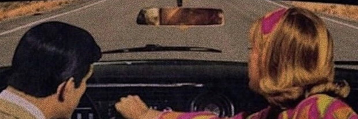 lake_jonny's profile banner image