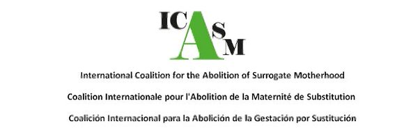 CIAMS_Coalition Profile Banner