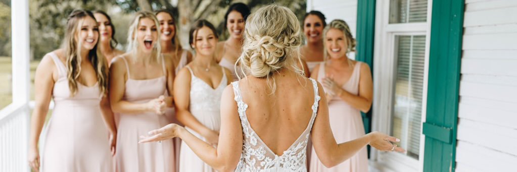 kathleeendaly's profile banner image