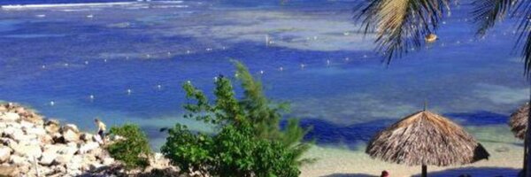 Jason_Buzi Profile Banner