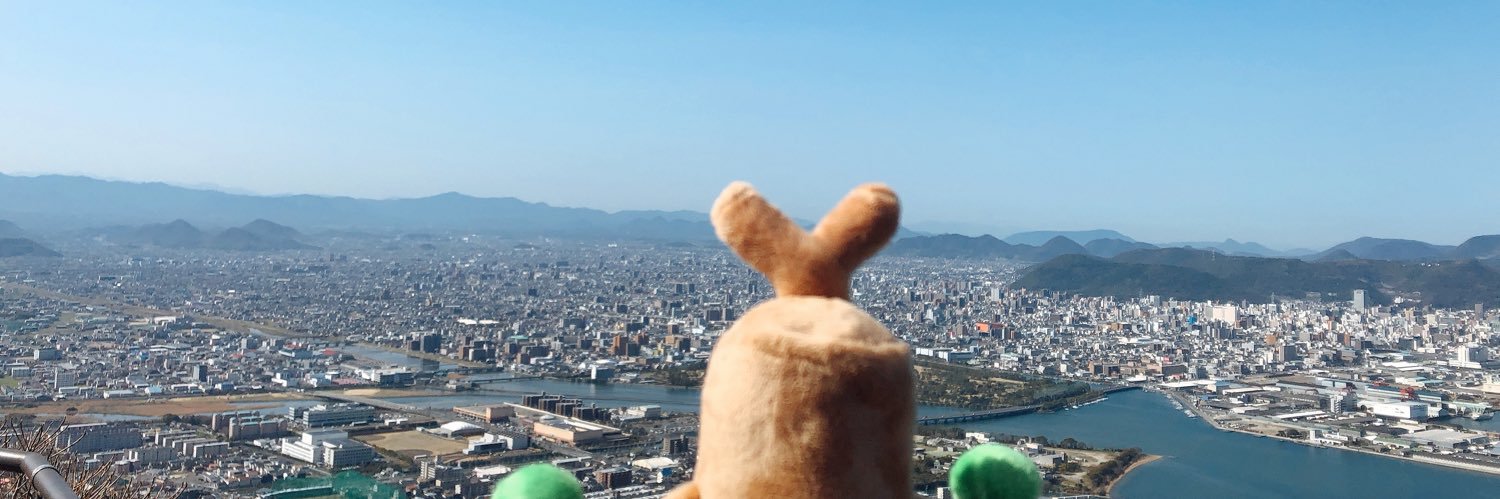 24baoh's profile banner image