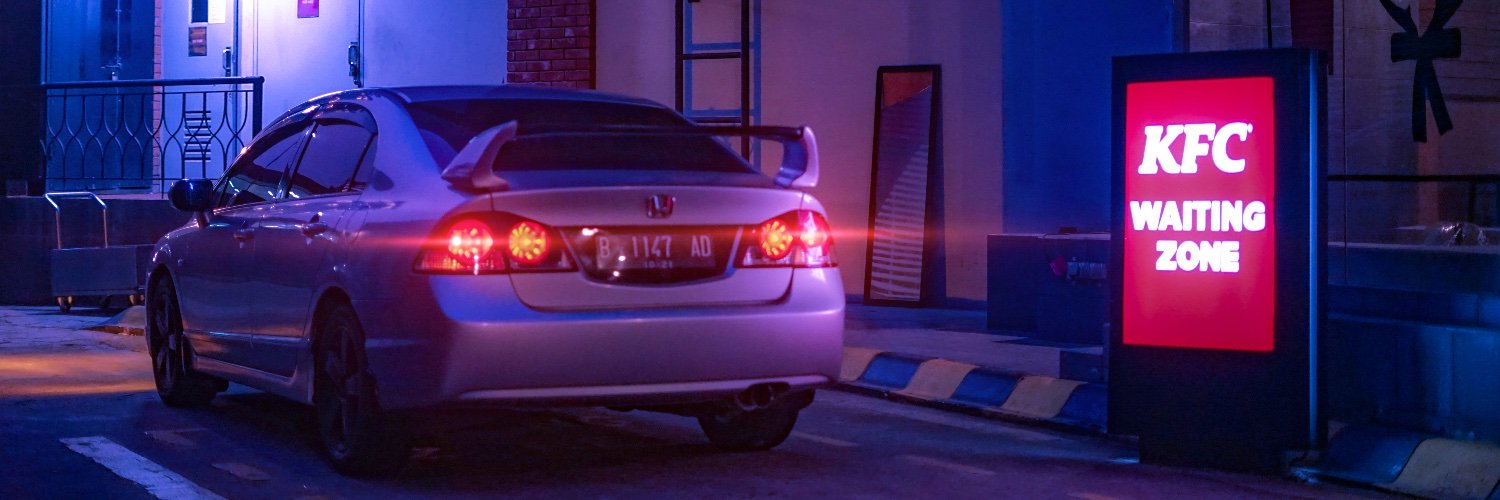 bgstrwbw's profile banner image