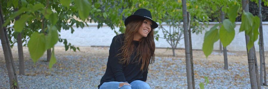 marsylunablog's profile banner image