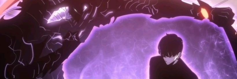 jusrecht's profile banner image