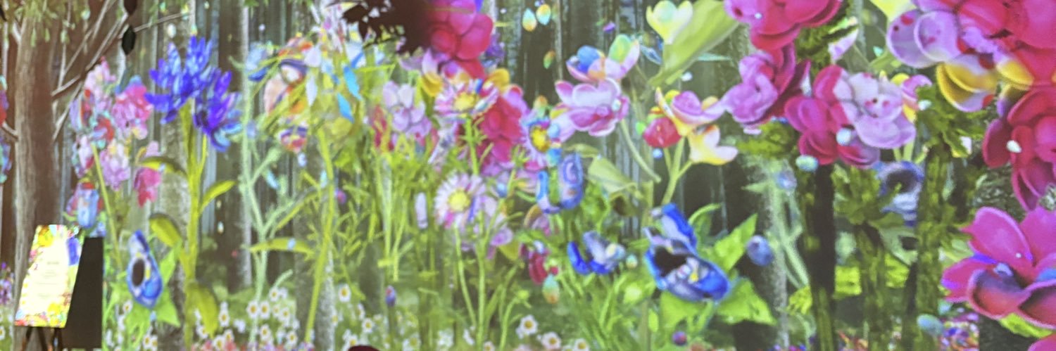 ru_no_s's profile banner image
