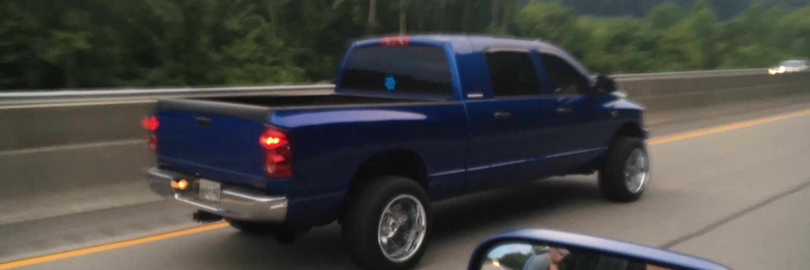 qhale355's profile banner image