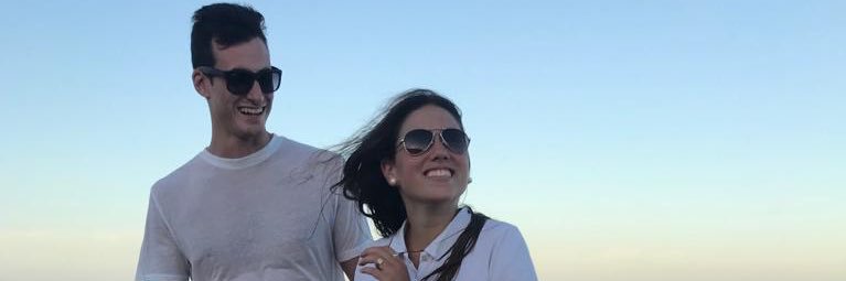 PadinAgus's profile banner image