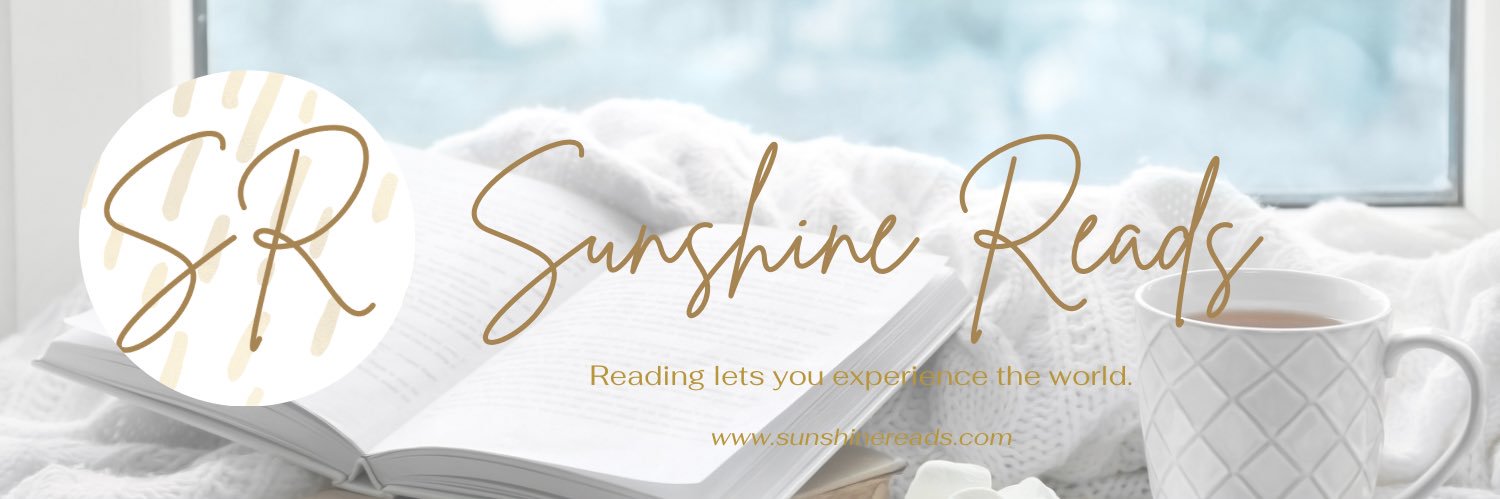 sunshine_reads's profile banner image