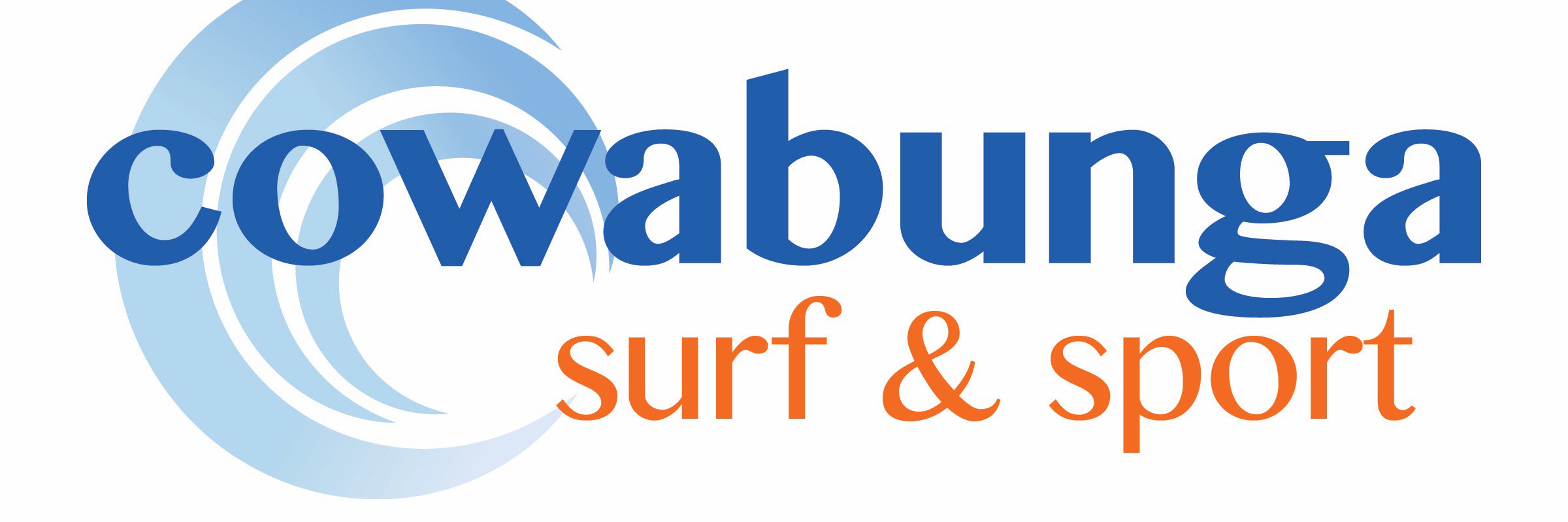 CowabungaSurf's profile banner image