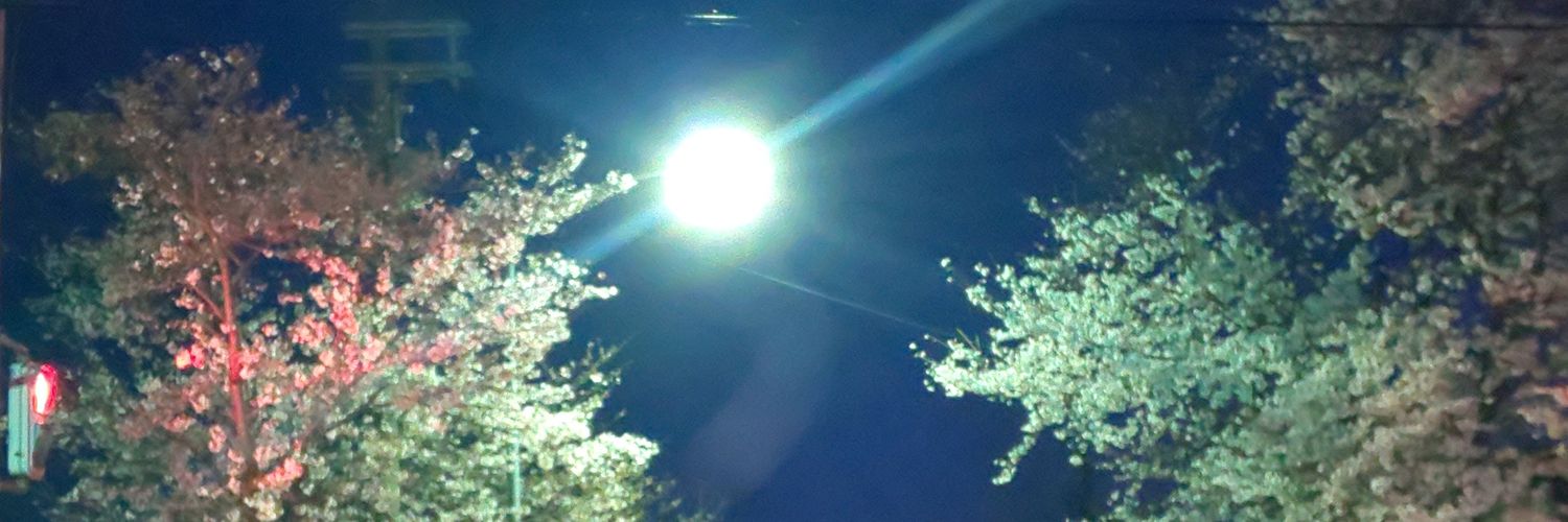 break6089's profile banner image