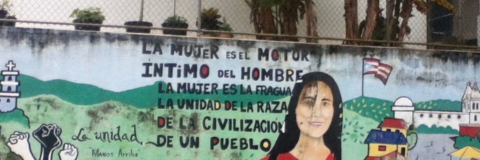 natiiapp's profile banner image