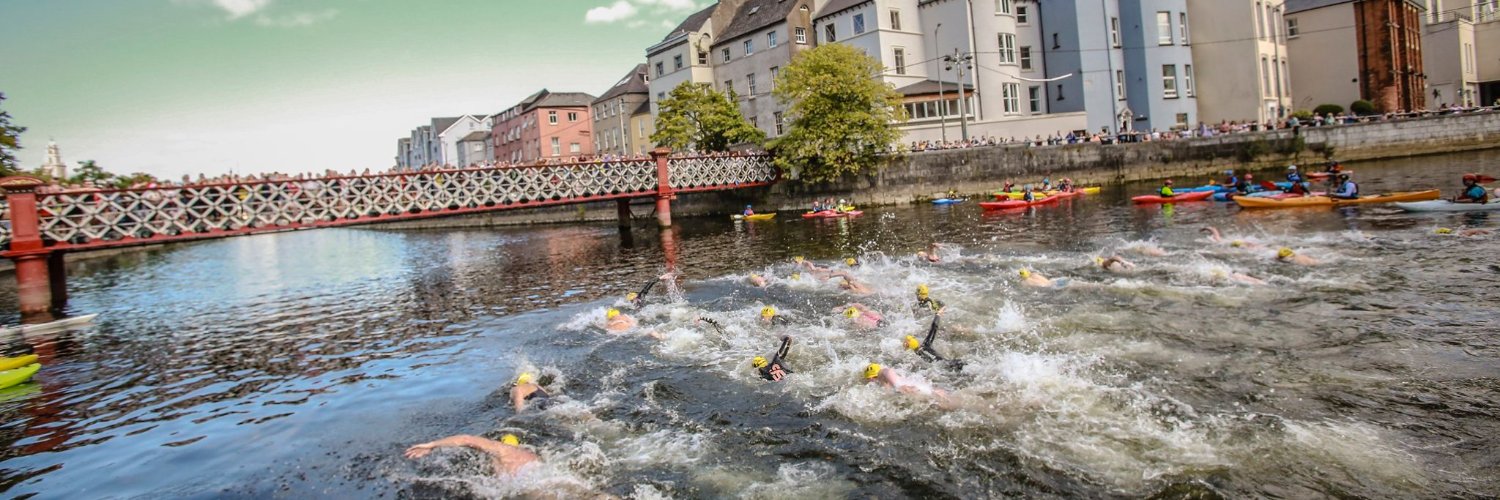 Vibes & Scribes Lee Swim banner