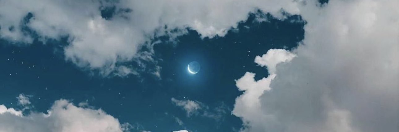 01_romaa's profile banner image