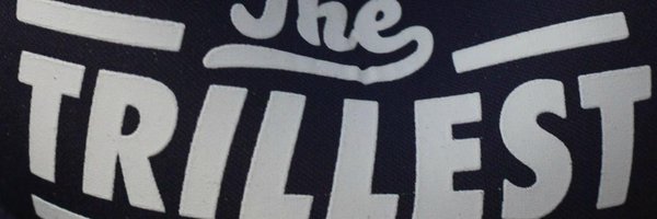 mluggy Profile Banner