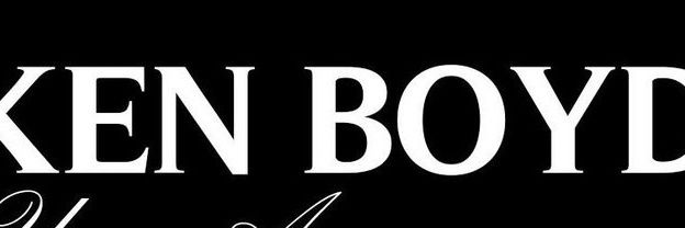 TheKenBoydShow's profile banner image