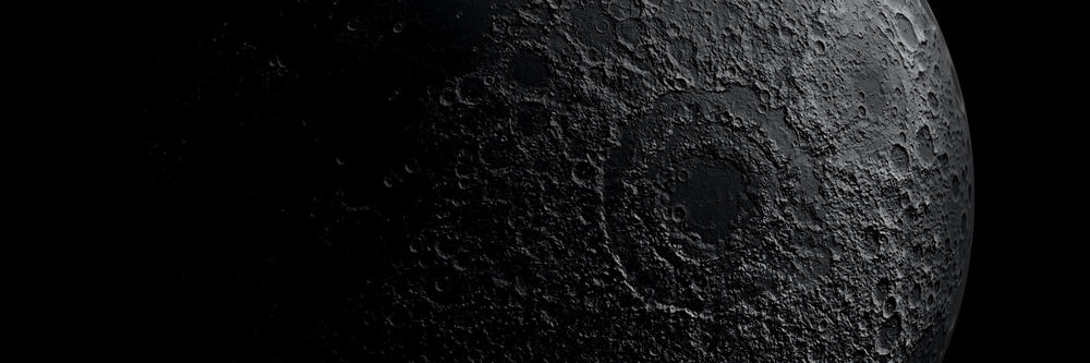 TylrOfficial's profile banner image