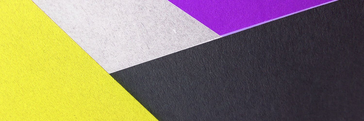 irachofficial's profile banner image